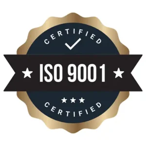 certificate-icon-3-300x300 (1)