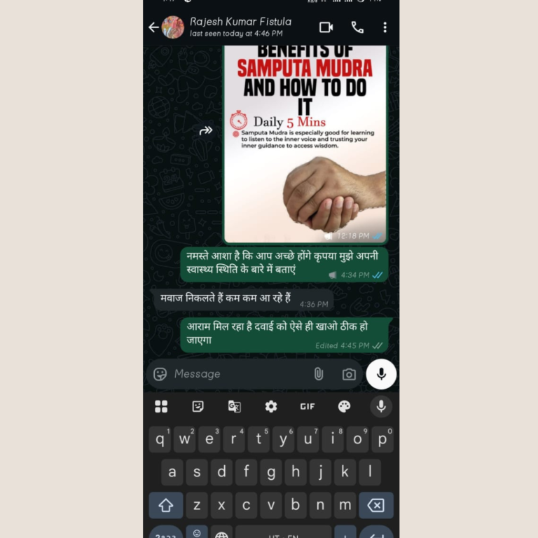 66