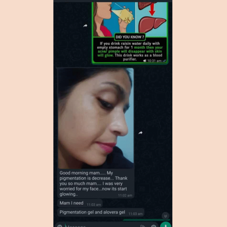 CUSTOMER FEEDBACK